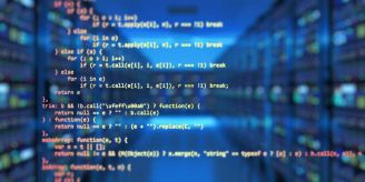Logging-Tool Log4J - Massive Sicherheitslücke erschüttert das Netz