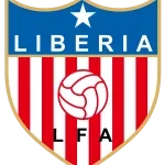 Liberia