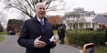 Biden