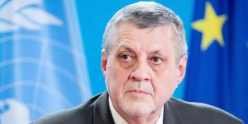 jan kubis