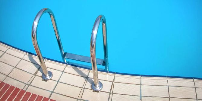 Swimmingpool