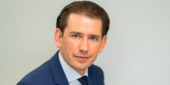Die Korruptionsermitttlungen gegen den zurückgetretenen Kanzler Sebastian Kurz gelten für viele als «Ibiza 2». Sebastian Kurz