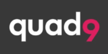 Quad9