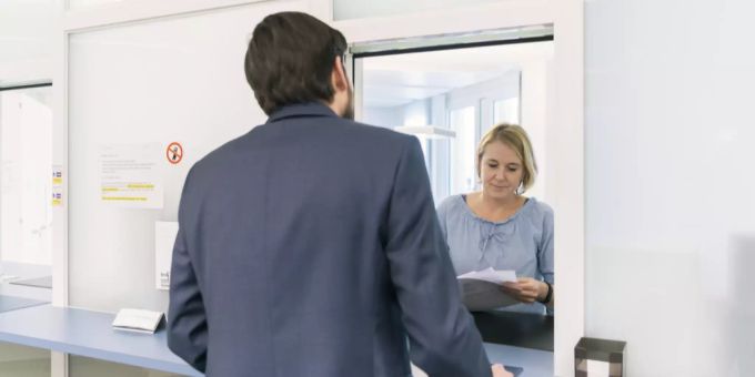 Selbstständigkeit - Immer mehr Gründungen in der Schweiz