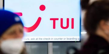 Tui