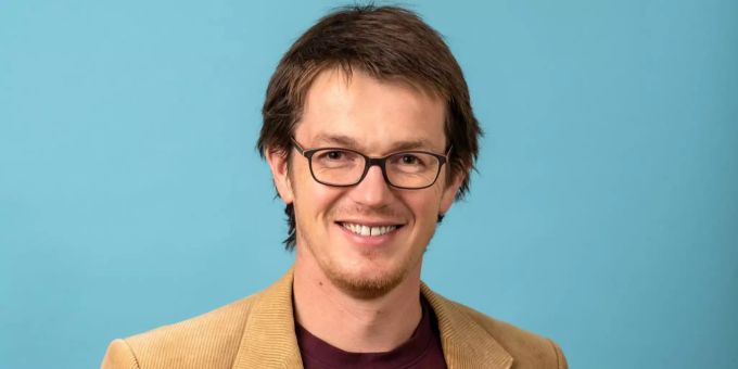 Benjamin Ritter: «Wir wollen ein funktionierendes Dorfzentrum» | Nau.ch