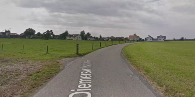 Kirchlindach