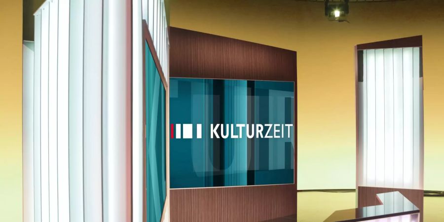 Kulturzeit