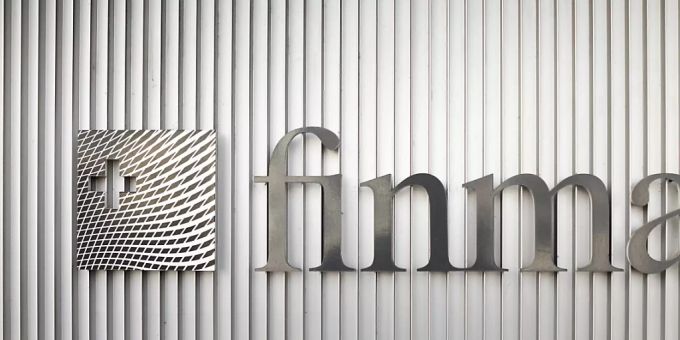 Lehren aus CS-Debakel - Finma fordert schärfere Instrumente