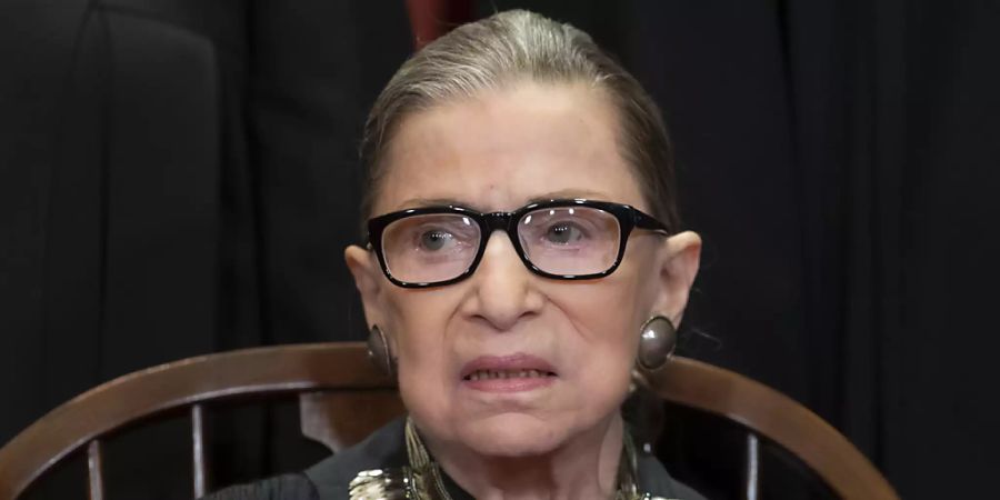 Ginsburg