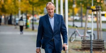 christlich demokratische union deutschlands