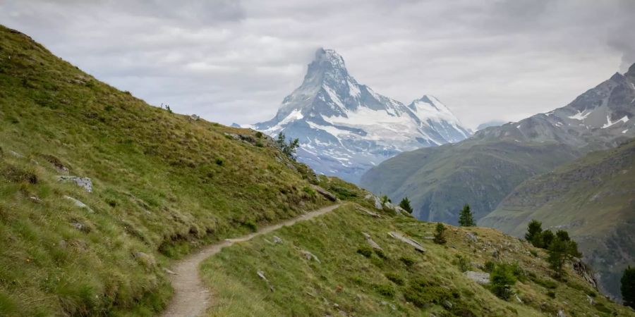 Matterhorn