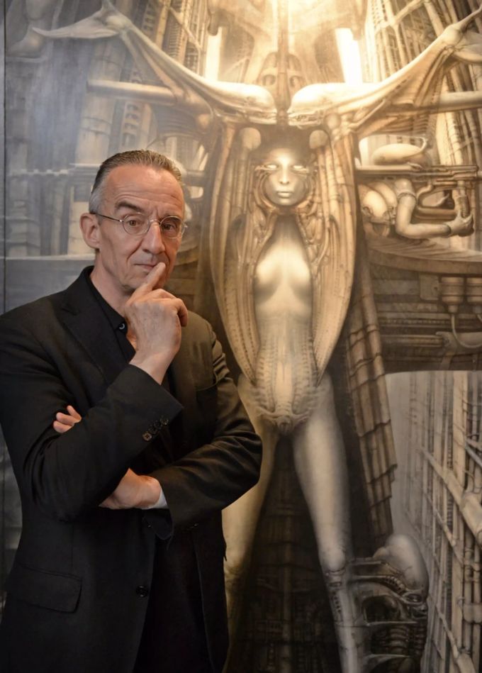 Patrick Frey erstattet nun Strafanzeige. frey
