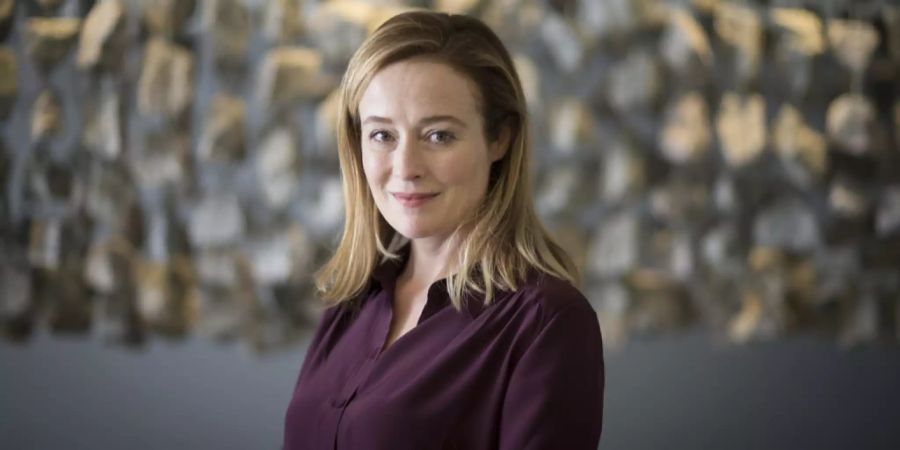 jennifer ehle