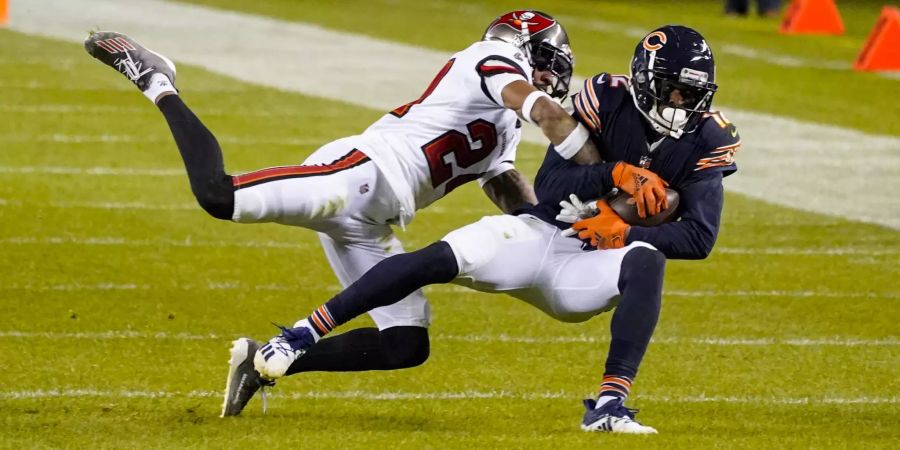 NFL