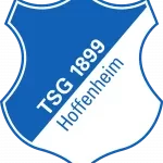 1899 Hoffenheim (F)