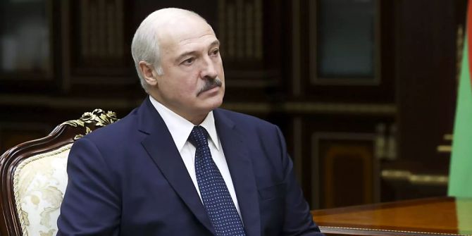 belarus news