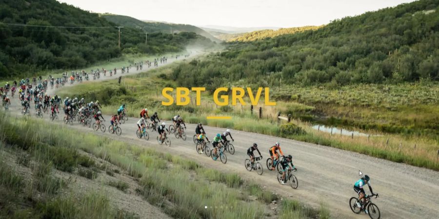 canyon bicycles