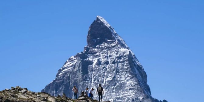 Matterhorn