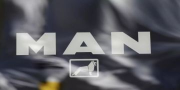 MAN