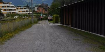 schmerikon