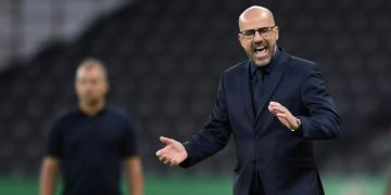 Bayer 04 Leverkusen