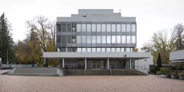 Obergericht Aarau