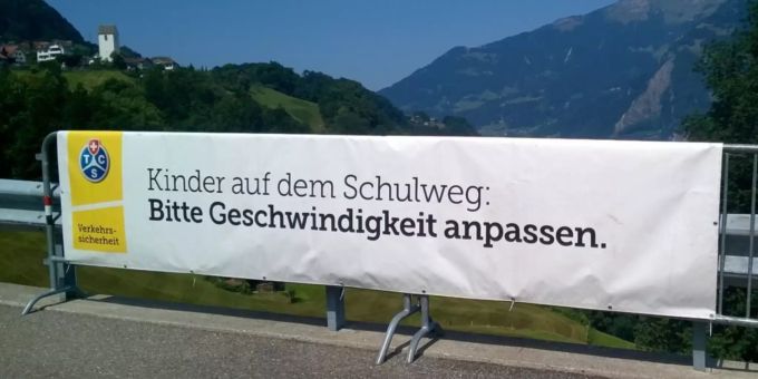Schulbeginn 2020. Schulbeginn 2020