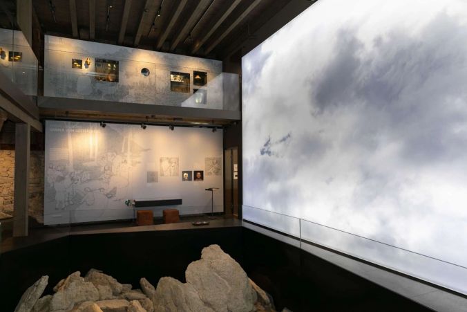 Museum