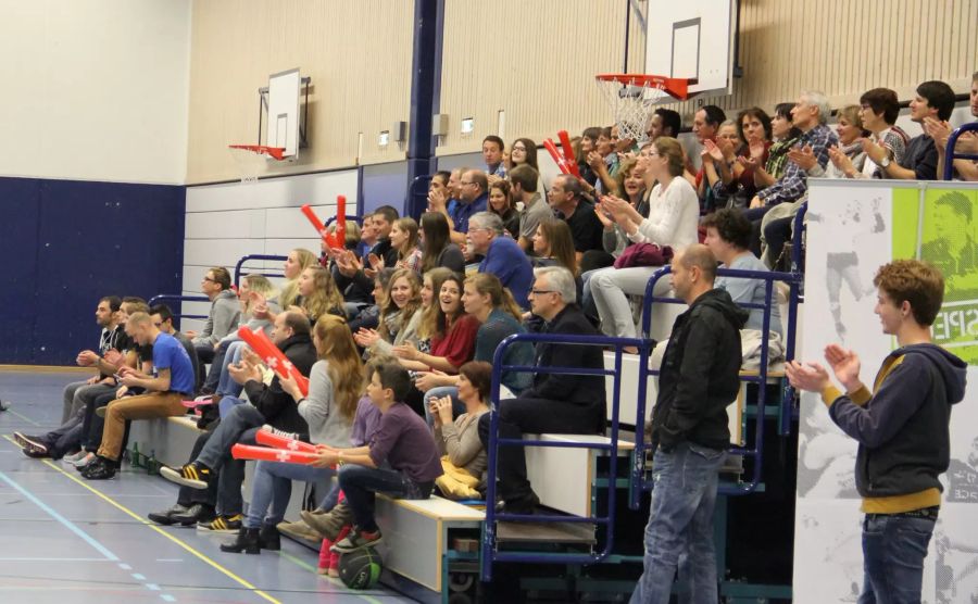 Sportverein SVO Volleyball