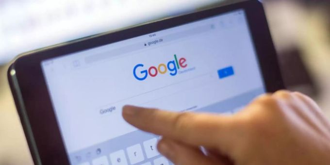 Karlsruhe - BGH: Google muss negative Links nicht verbergen