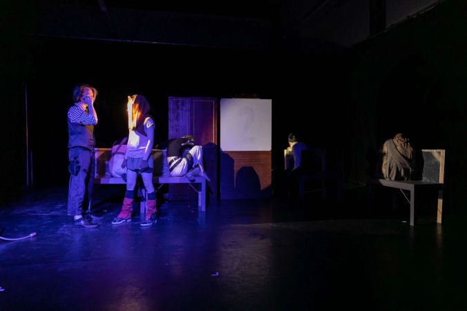 Theater2050