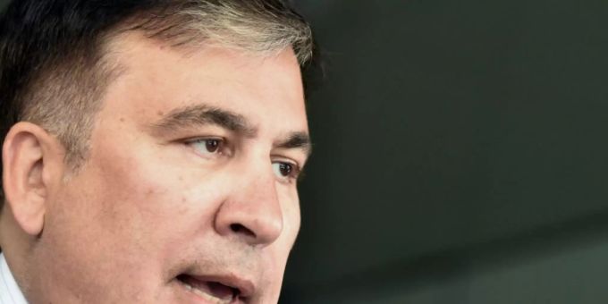 Tiflis - Georgiens Ex-Regierungschef hofft auf Comeback im Oktober