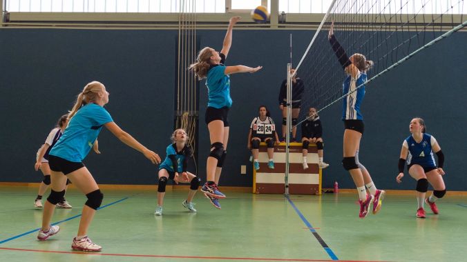 Lässt sich der Rückstand aufholen?