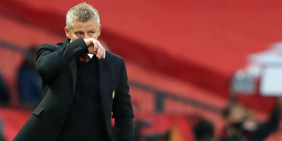 Manchester United Tottenham Hotspur