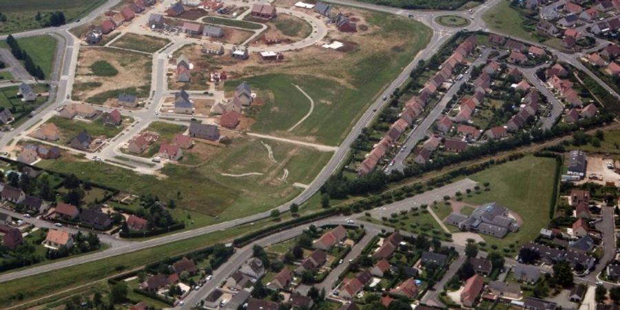 BGH verhandelt über Reservierungsgebühr.