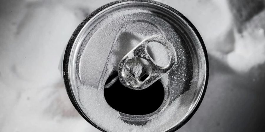 Der Streit ums Dosenpfand an der deutsch-dänischen Grenze könnte bald enden.