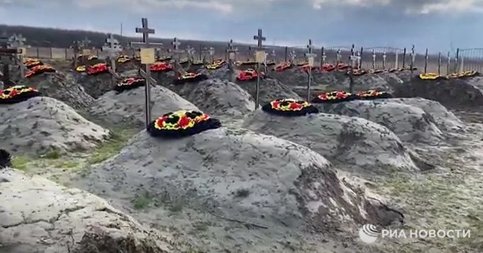 ukraine-krieg