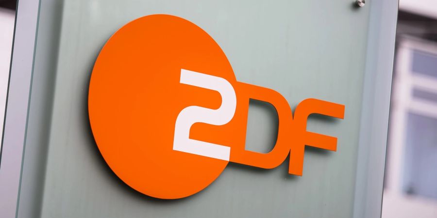 Das ZDF will sein Programm verjüngen.