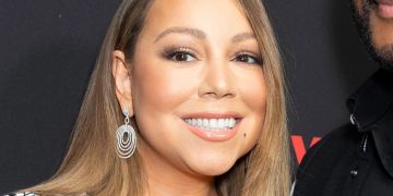 mariah carey