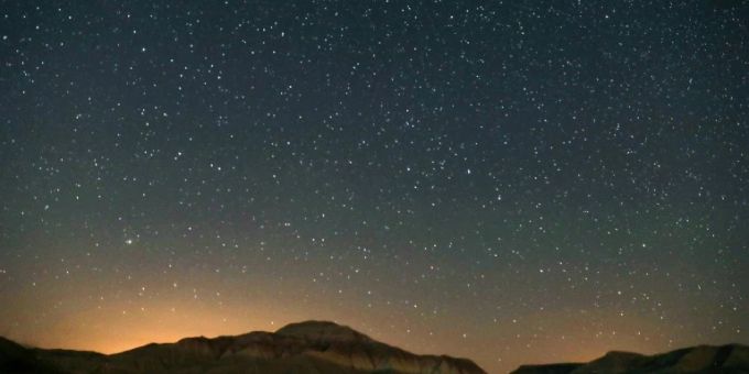 «Qianfan» - China will Netz aus Tausenden Satelliten im All