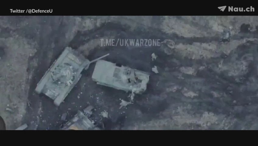 ukraine-720p