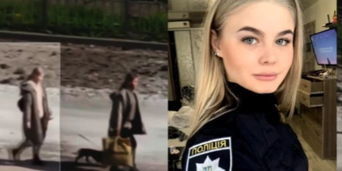 Tochter gefangen - Ukraine-Familie im Aargau: «IKRK brach Versprechen»