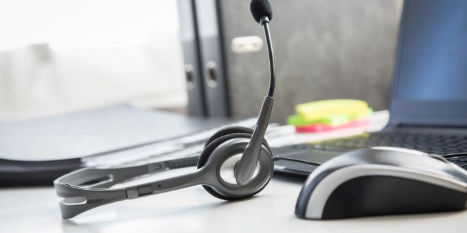 Funkstille bevor es richtig angefangen hat? Ob online oder offline: Nicht alle Bewerberinnen und Bewerber erscheinen auch zum Vorstellungstermin. Funkstille bevor es richtig angefangen hat? Ob online oder offline: Nicht alle Bewerberinnen und Bewerber erscheinen auch zum Vorstellungstermin.
