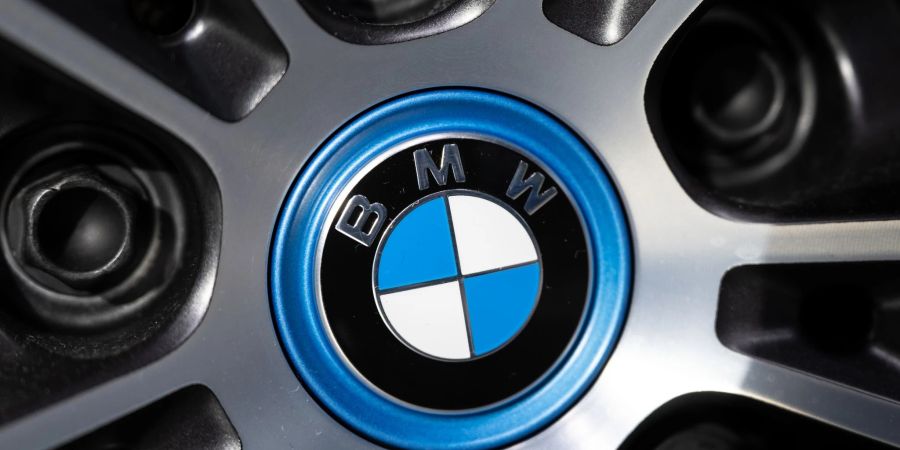 Eine Klimaklage der Deutschen Umwelthilfe gegen BMW ist abgewiesen worden.