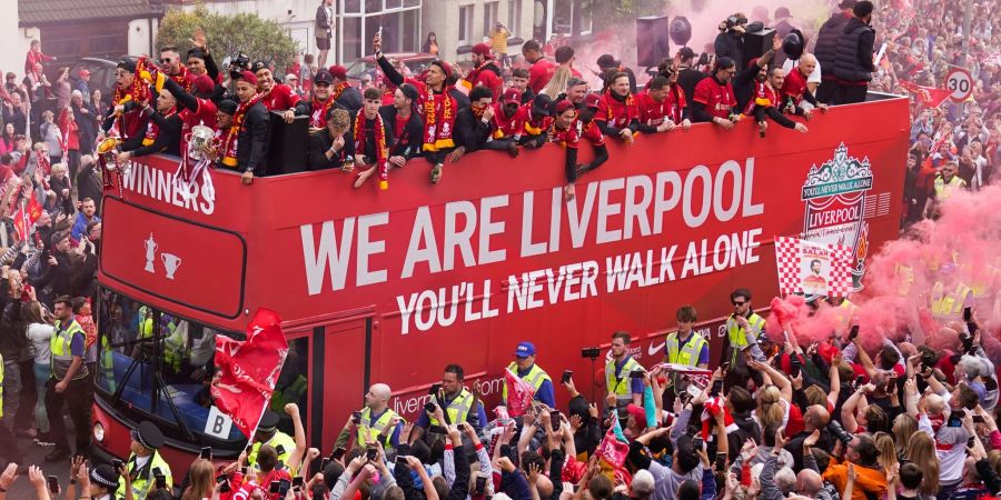 FC Liverpool