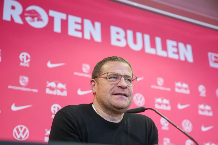 max eberl