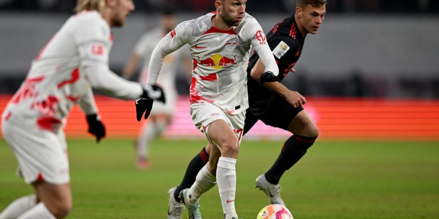 Bayern München