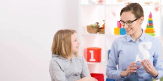 Lust auf Jobwechsel? - So bilden Sie sich zum Erzieher weiter Lust auf Jobwechsel? - So bilden Sie sich zum Erzieher weiter