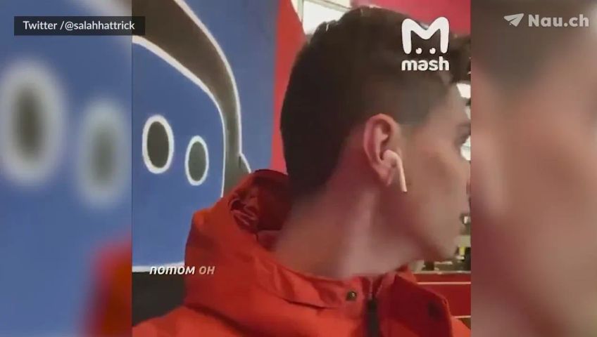 basel-eskalationmp4